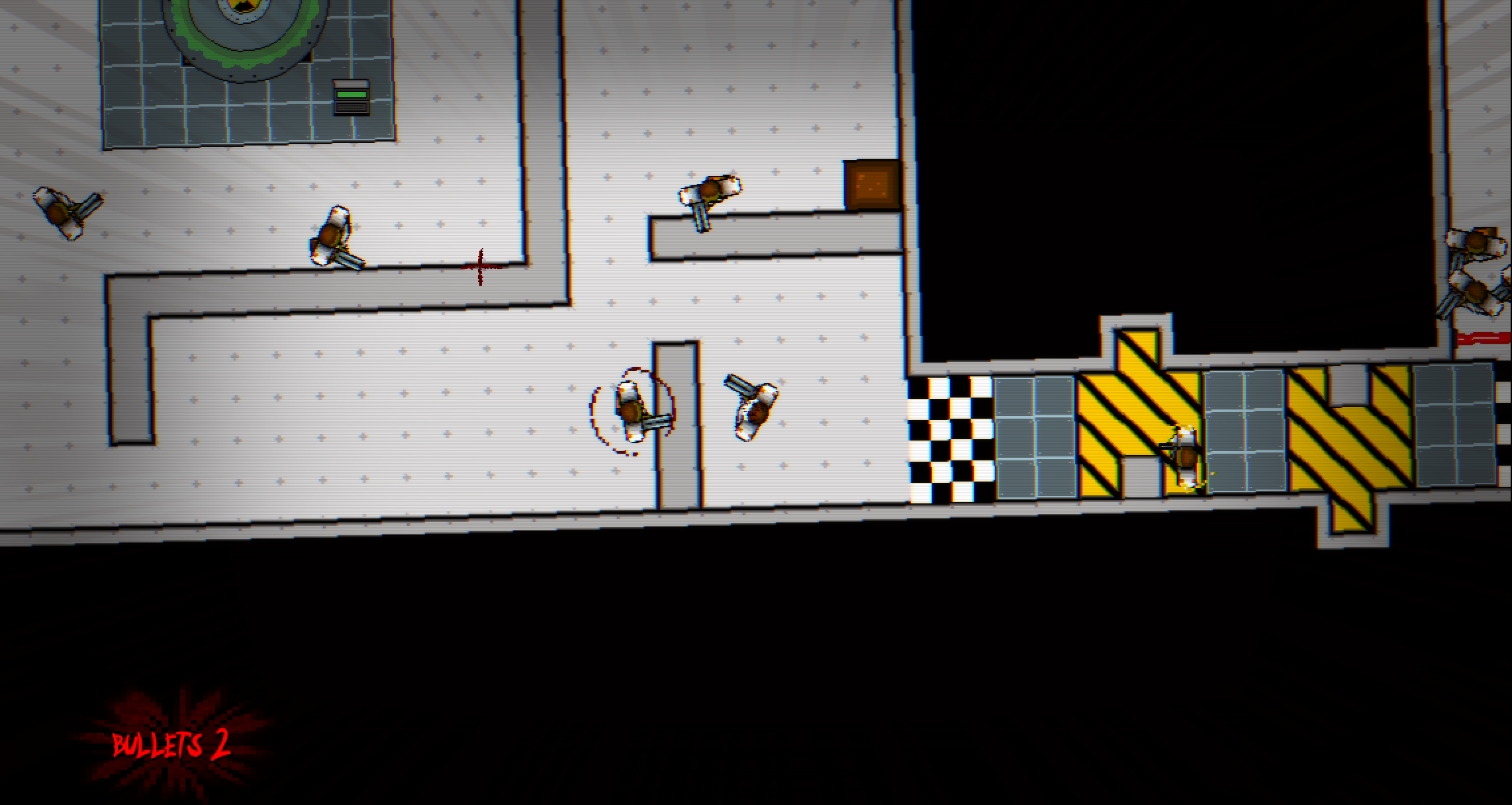 screenshot 2026 06 24 123732