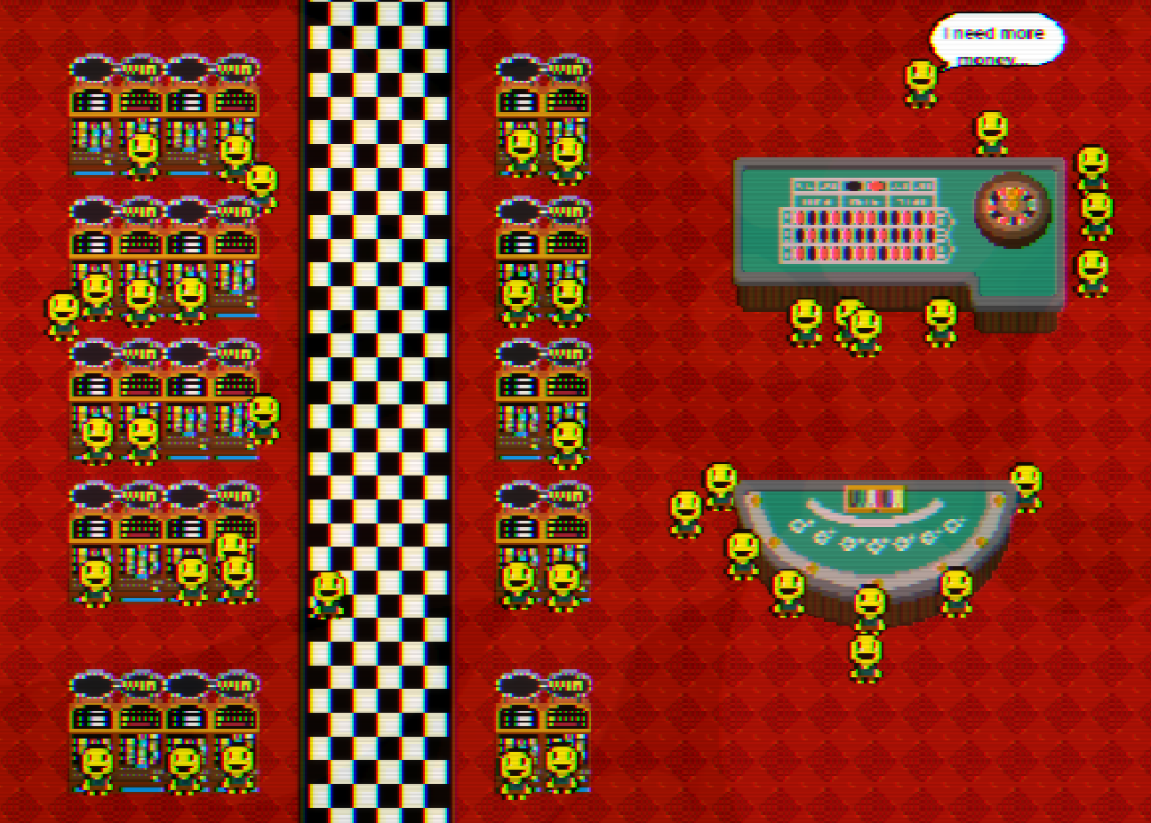 screenshot 2026 06 24 125928